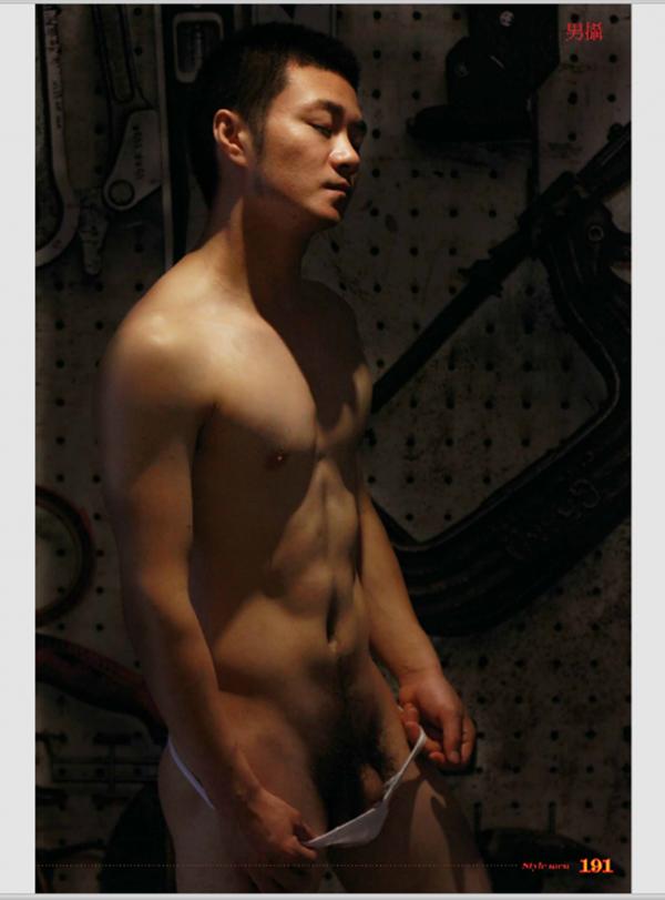 PHOTO-SET-STYLE-MEN-56-–-SAM--陽光男孩-孝林郎-